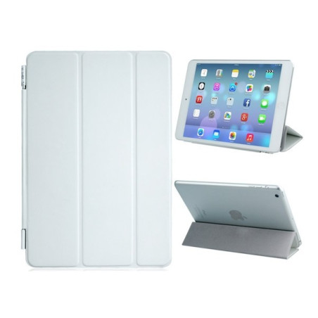 Etui smartcover iPad 2/3/4 + Film offert !