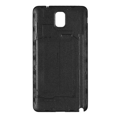 Coque arrière de remplacement Samsung Galaxy Note 3