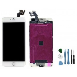 Pièces détachées iPhone 6 Plus et outils