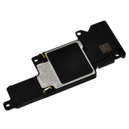 Module haut-parleur du bas iPhone 6 Plus