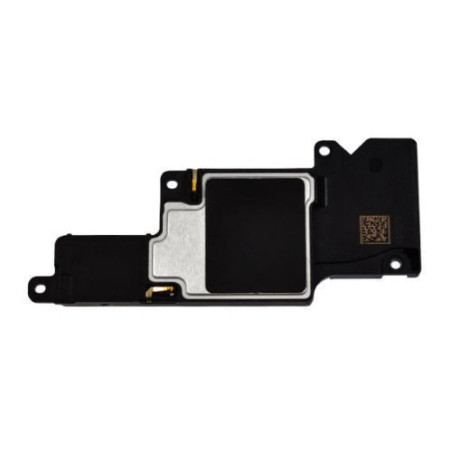 Module haut-parleur du bas iPhone 6 Plus