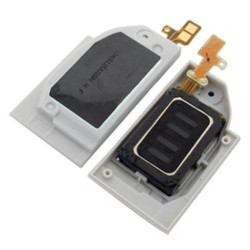 Haut-parleur De Remplacement Pour Asus ROG Phone II ZS660KL - Module Neuf Sous Emballage