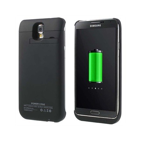 coque samsung galaxy note 3 double armure coque samsung galaxy note 3 double armure