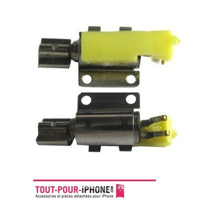 Module vibreur moteur vibration pour iPhone 3G 3GS