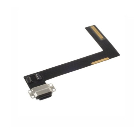 Nappe de charge iPad Air 2 Noir