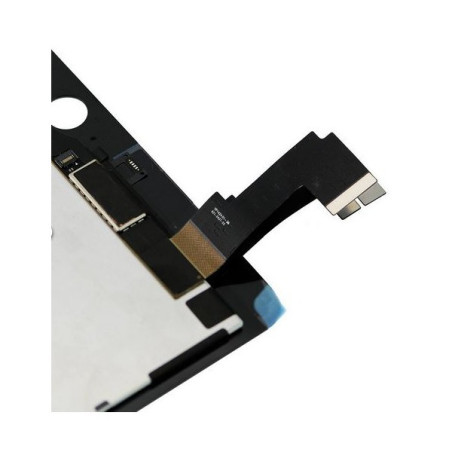 Ecran assemblé iPad Air 2 Noir