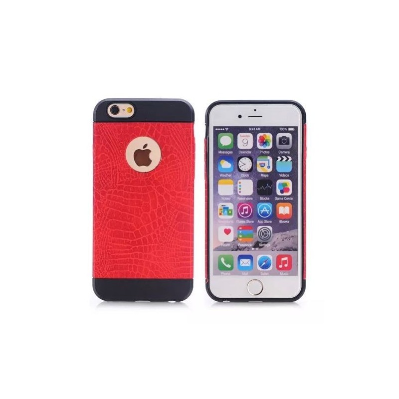 Coque Iphone Croco Coque Iphone Croco