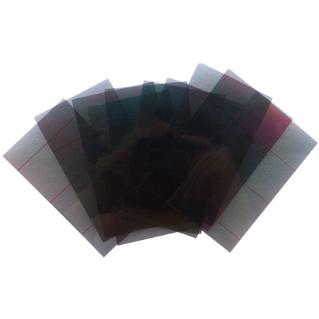 Filtre polarisant pour écran LCD iPhone 6