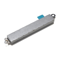 Vibreur De Remplacement Interne Pour IPhone 6s Plus - Neuf