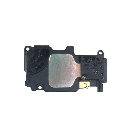 Module Haut-Parleurs (bas) iPhone 6S