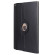 Etui 360° Noir iPad Pro 12.9" (1ère et 2ème générations)