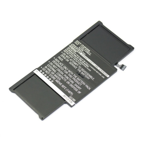 Batterie (A1377/A1405 /A1496) pour MacBook Air 13''