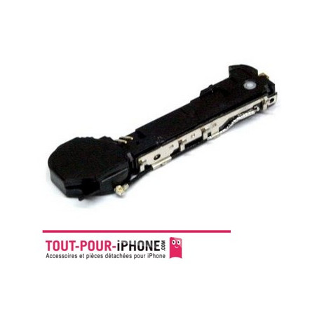 Bloc Haut parleur complet iPhone 4S