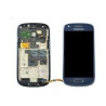 Pièces détachées Galaxy S3 Mini