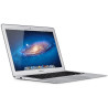 MacBook Air 11"