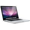 MacBook Pro 15"