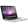 MacBook Pro 13"