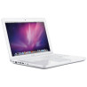 Coques et chargeurs Macbook Unibody Blanc | Tout Pour Phone