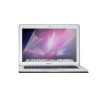 Films de protection MacBook Air 13"