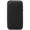 Housses silicone iPhone 3G/3GS