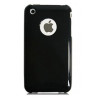 Coques iPhone 3G / 3GS