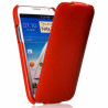 Accessoires Galaxy Note 2