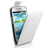 Accessoires Galaxy S3 Mini