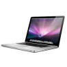 MacBook Pro 17"