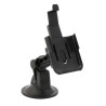 Support voiture iPhone 3G/3GS, Accessoires | Tout Pour Phone