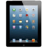 iPad 4