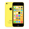 iPhone 5C