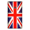 Coques & Housses Nokia Lumia 520