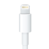 Chargeurs, câbles USB lightning iPhone 5C | Tout Pour Phone