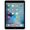 iPad Air