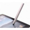 Stylets iPad Air