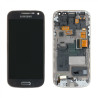 Pièces détachées Galaxy S4 Mini