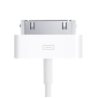 Chargeurs, câble USB pour iPhone 3G/3GS | Tout Pour Phone