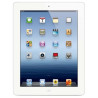 iPad 3