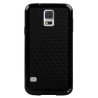 Coques et housses Galaxy S5 Mini