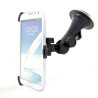 Accessoires pour voiture Galaxy Alpha