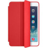 Coques et Housses iPad Mini 2