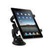 Accessoires pour voiture iPad Mini 2