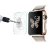 Accessoires Apple Watch Série 1 - 38 mm