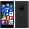 Lumia 830