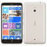 Lumia 1320