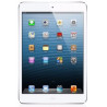 iPad Air 2