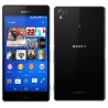 Pièces Outils Accessoires Sony Xperia Z3 | Tout Pour Phone