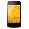 Google Nexus 4