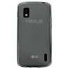 Accessoires Google Nexus 4 