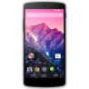 Google Nexus 5